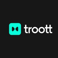 troott logo - Similar company to Buildersstudio