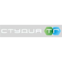 Studio TG logo - Similar company to Confyday App