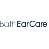 Bath Ear Care logo - Similar company to Shukai Trust