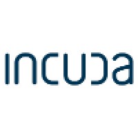 incuda GmbH logo - Similar company to Kleinlab