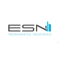 ESN Brasil Consultoria e Treinamentos Industriais Ltda logo - Similar company to Lgp Contabilidade