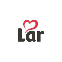 Lar Cooperativa Agroindustrial logo - Similar company to Jaguafrangos Industria E Comercio De Alimentos Ltda.