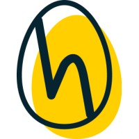 Hatchable logo - Similar company to Zap Cabs