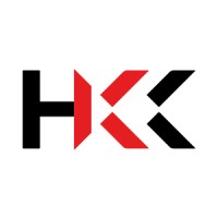 HIT-Kody Kreskowe (HKK) logo - Similar company to Zaremo