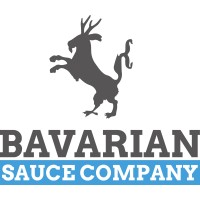 Bavarian Sauce Company GmbH logo - Similar company to Dublin Beer Factory