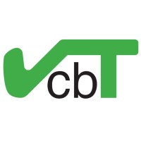 Vlaams Centrum voor Bewaring van Tuinbouwproducten VCBT logo - Similar company to Proefcentrum Fruitteelt (Pcfruit Vzw)
