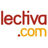 Lectiva logo - Similar company to Tumaster.Com