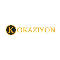 Okaziyon logo - Similar company to Dabir Academy