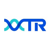 VTR Biotech logo - Similar company to Gendone