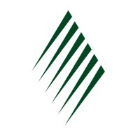 Horton International Vietnam logo - Similar company to Pwer.Me