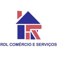 RDL COMÉRCIO E SERVIÇOS logo - Similar company to Update Soluções Telecom