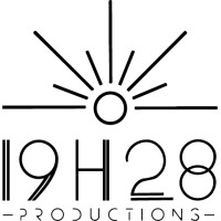19H28 logo - Similar company to 19H24