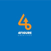 4 Figure Creatives Llc