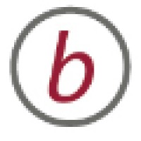 Brand Images logo - Similar company to Tapestry