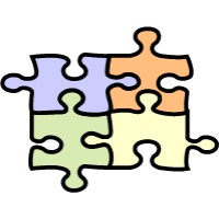 Cet Networking Education logo - Similar company to Ik Pantern