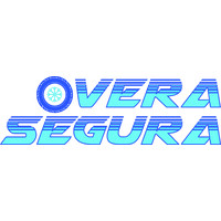 Verasegura logo - Similar company to Segopi Centro Sl