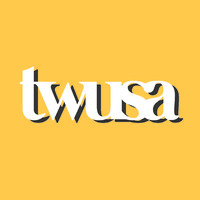 Trinity Western University Student Association logo - Similar company to Trinity Student Consulting Association