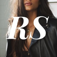 Revolt Society Management