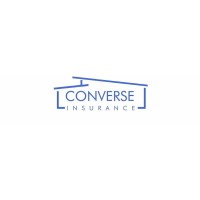 Converse Insurance
