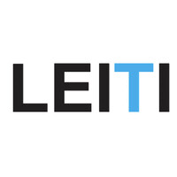 Liberia Extractive Industries Transparency Initiative logo - Similar company to Onepath Funds Management Limited