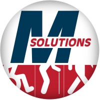 Mobility Support Solutions logo - Similar company to Pro-Tow 24Hr Towing & Onsite Truck Repair