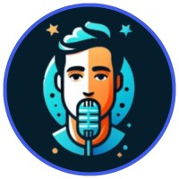 Speak It Out logo - Similar company to Zuup