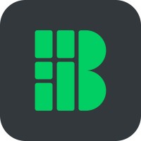 Bricks and Beyond logo - Similar company to Bricks And Beyond