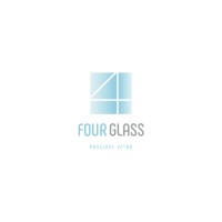 Four Glass Srl logo - Similar company to Glass Com Srl