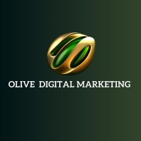 Olive Digital marketing logo - Similar company to Arqi Digital