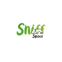 Sniffspace logo - Similar company to Datatech Media Pty Ltd