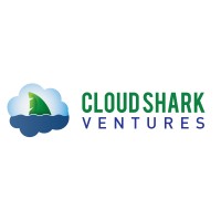 Cloud Shark Interactive