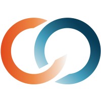 rencolab logo - Similar company to Carbonalytics