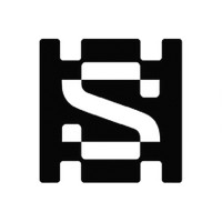 Simone Associates logo - Similar company to Creative Packaging Solutions, Llc
