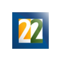 Televisión Metropolitana SA de CV Canal 22 logo - Similar company to Ibero 90.9