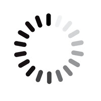 Fluent Flow logo - Similar company to Creative Education On Call (I) Private Limited