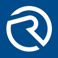 Roa14 logo - Similar company to Trytech Srl