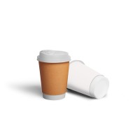 Print Cups Online logo - Similar company to Zain Packages