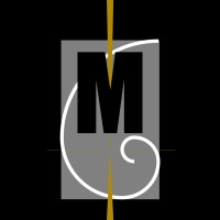 Mire Architecture logo - Similar company to Archi Tech Design