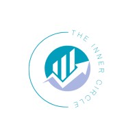 The Inner Circle Event logo - Similar company to The Inner Circle Network
