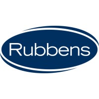 Rubbens