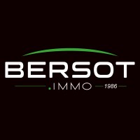 Groupe Bersot Immobilier