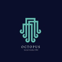 Octopus AI logo - Similar company to Rullart