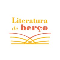 Literatura de Berço logo - Similar company to Sindicatos Online