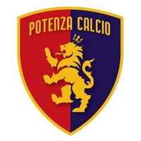 Potenza Calcio logo - Similar company to F.C. Crotone