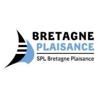 Bretagne Plaisance logo - Similar company to University Of Malta