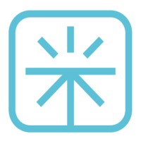 microphoton x logo - Similar company to Ckm Group