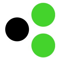 Sellbranch logo - Similar company to Adzspec