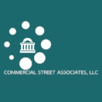 Commercial Street Associates, Llc