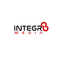 Integr8 Media logo - Similar company to Zeropoint Ventures