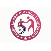 Shubh Lagan Divyang Foundation logo - Similar company to Ceuticals Force
